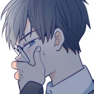 🌨 whatsapp sticker
