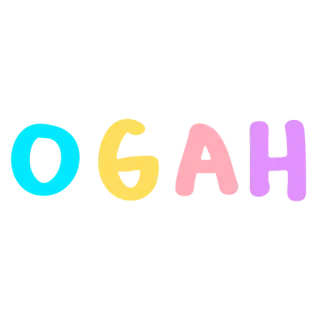 for you @sokamat telegram stickers