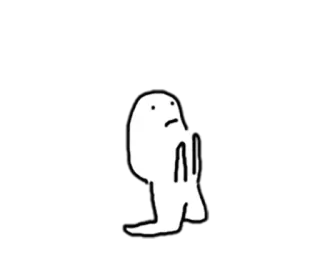 😐 whatsapp sticker