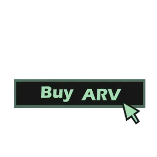 🟢 Buy ARV ARV, medicamento, comprar, medicamento whatsapp sticker