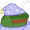 💤
