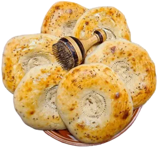 @emojis4 telegram stickers