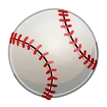 ⚾️