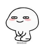 😄 telegram sticker