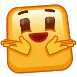 🤷♂️