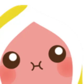 😴 telegram sticker