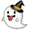 👻
