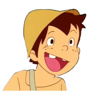 😃 telegram sticker