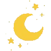 🌻招商以安 @tiezhib telegram emojis 😂