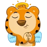 Феликс HD | @Premium_Emojis_Telegram telegram emojis 😇