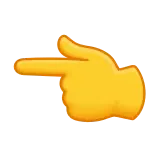 👈