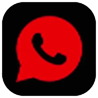 📲