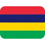 🇲🇺