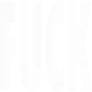 🖕