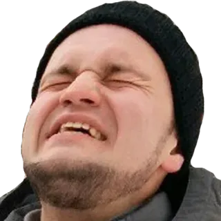 😁 telegram sticker