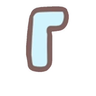 ✏️