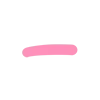 ➖