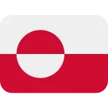 🇬🇱