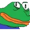 🐸