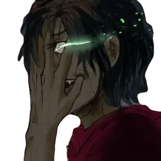 😈 telegram sticker