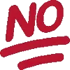 👎