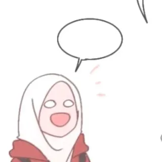 💬 whatsapp sticker