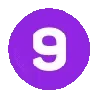 9️⃣