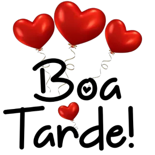 😊 Herz, Herzen, Liebe, Luftballons, Rot, Romantisch, Feier, Dekoration whatsapp sticker