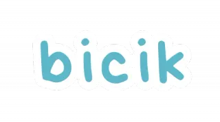𓆩 @BABYG3NG 𓆪 telegram stickers