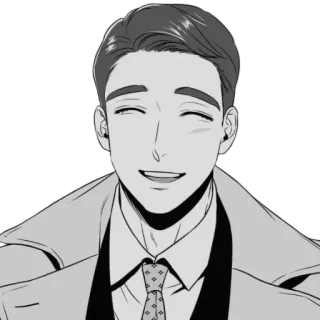 😄 telegram sticker