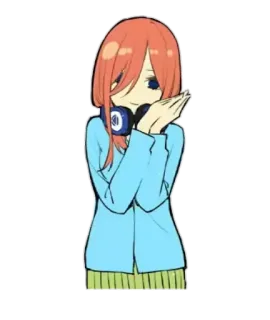 ☺️ whatsapp sticker