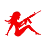 🔺
