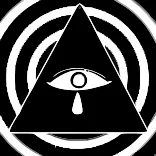 👁‍🗨