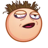 🥱