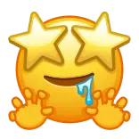 🤩