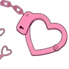 🔐