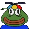 👦