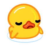 😔
