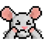 🫣