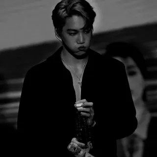 🖇 telegram sticker