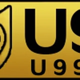 U99贵宾会 官方网址：u99.com telegram emojis ⚡️