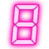 🔢