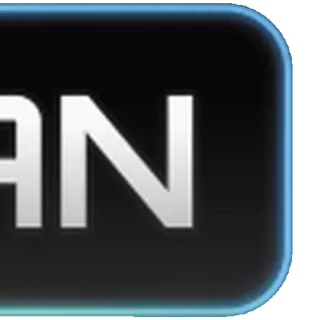 0️⃣