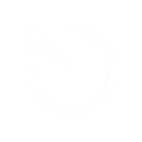 ↖️