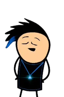 😐 whatsapp sticker