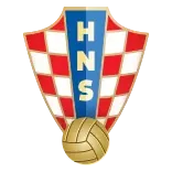 🇭🇷