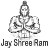 🙏
