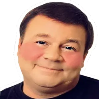 ☺️ telegram sticker