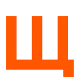 🧡