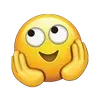 😌